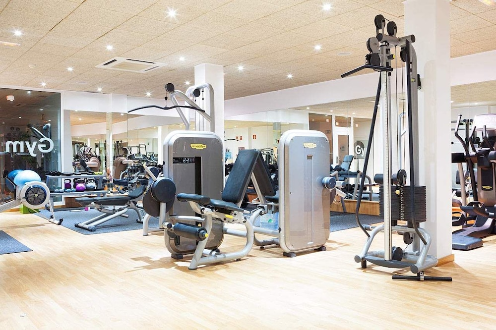 Sunwing Fanabe Hotel And Spa 23/50