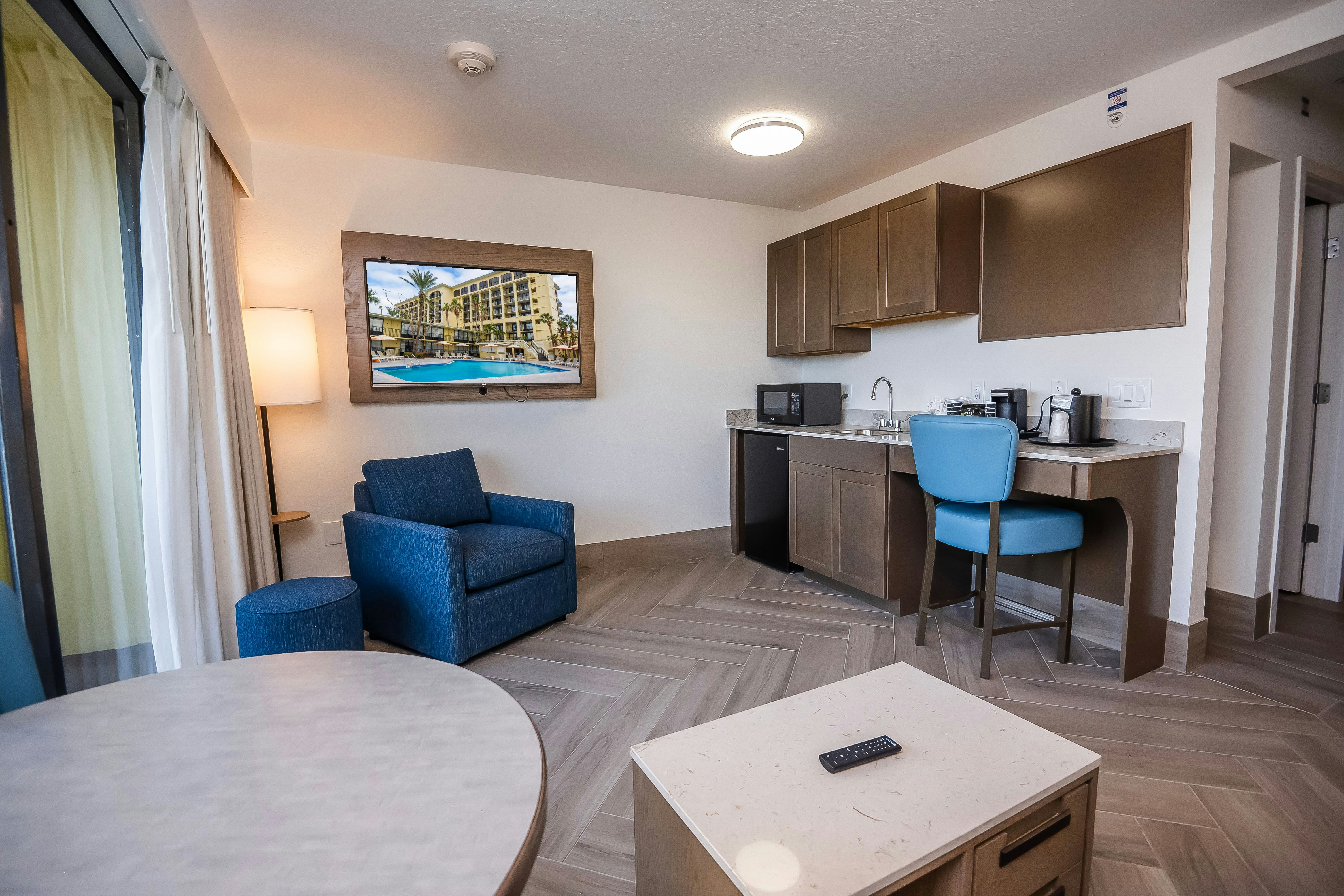 Sirata Beach Resort St Pete Beach 38/57