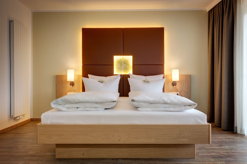 Obermuhle Boutique Resort 3/37
