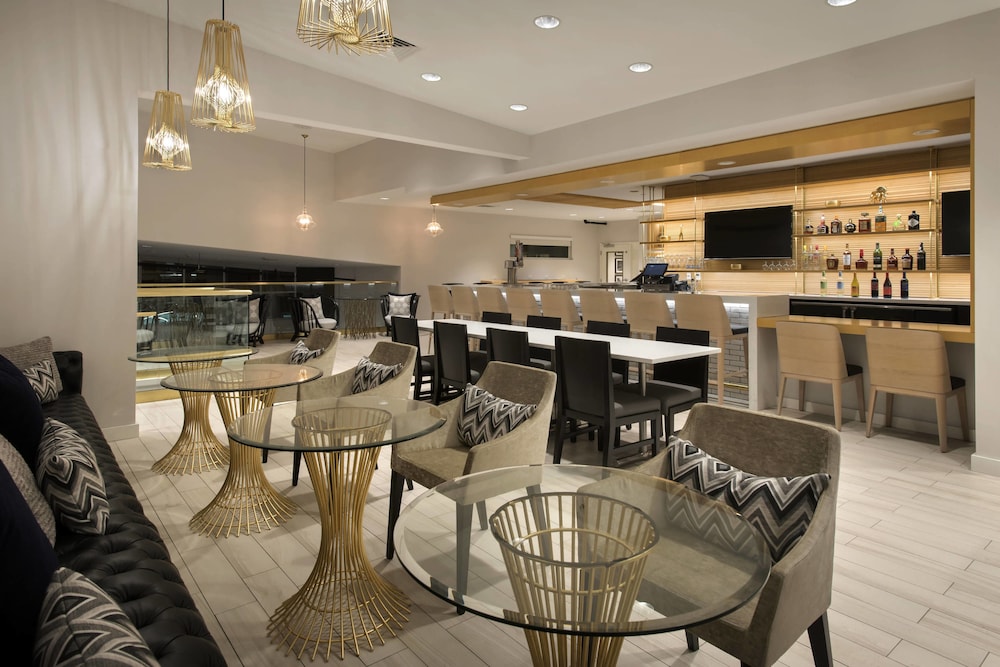 Residence Inn By Marriott New York Long Island East End 38/49