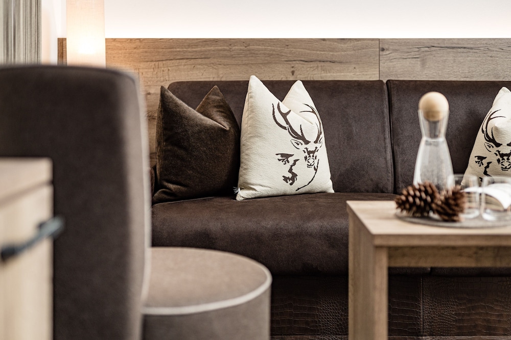Boutique and Fashion Hotel Maciaconi 14/50