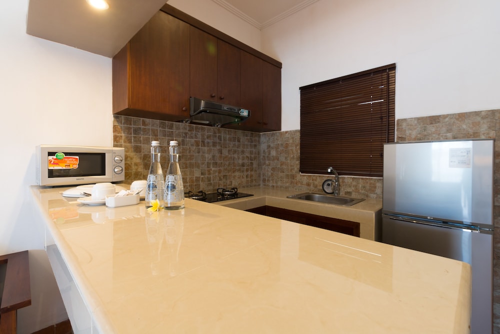 Vidi Boutique Hotel Bali 31/72