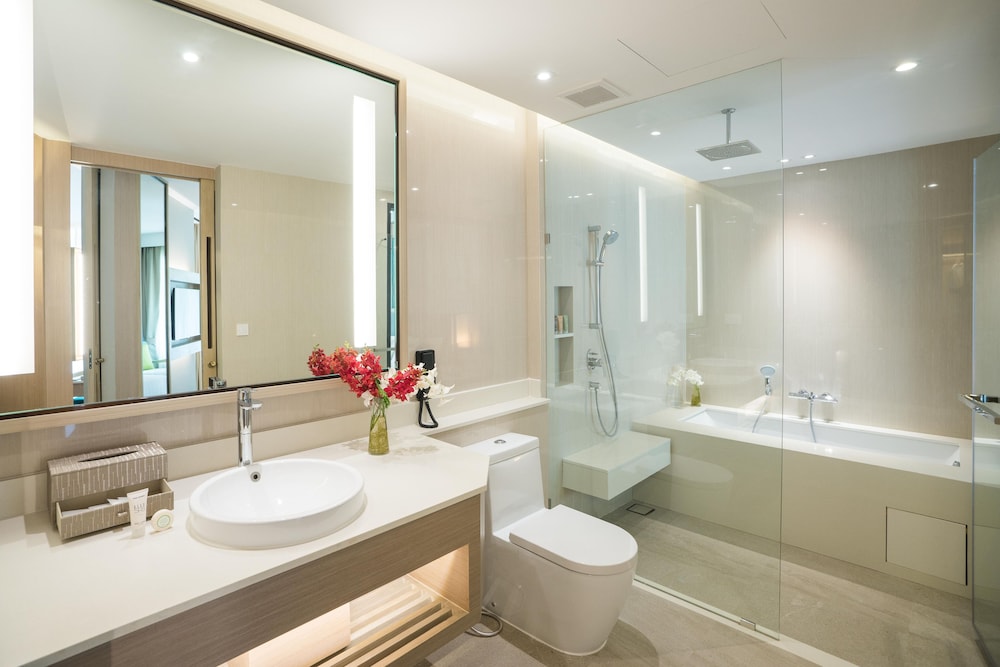 Avani Hua Hin Resort 87/87