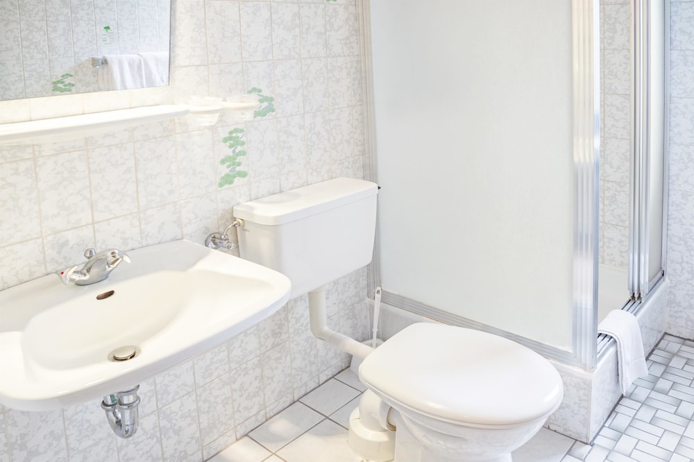 Hotel Hannover Airport By Premiere Classe 12/62