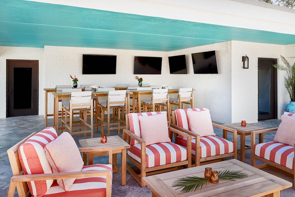Hotel Simone - Adults Only 17/25