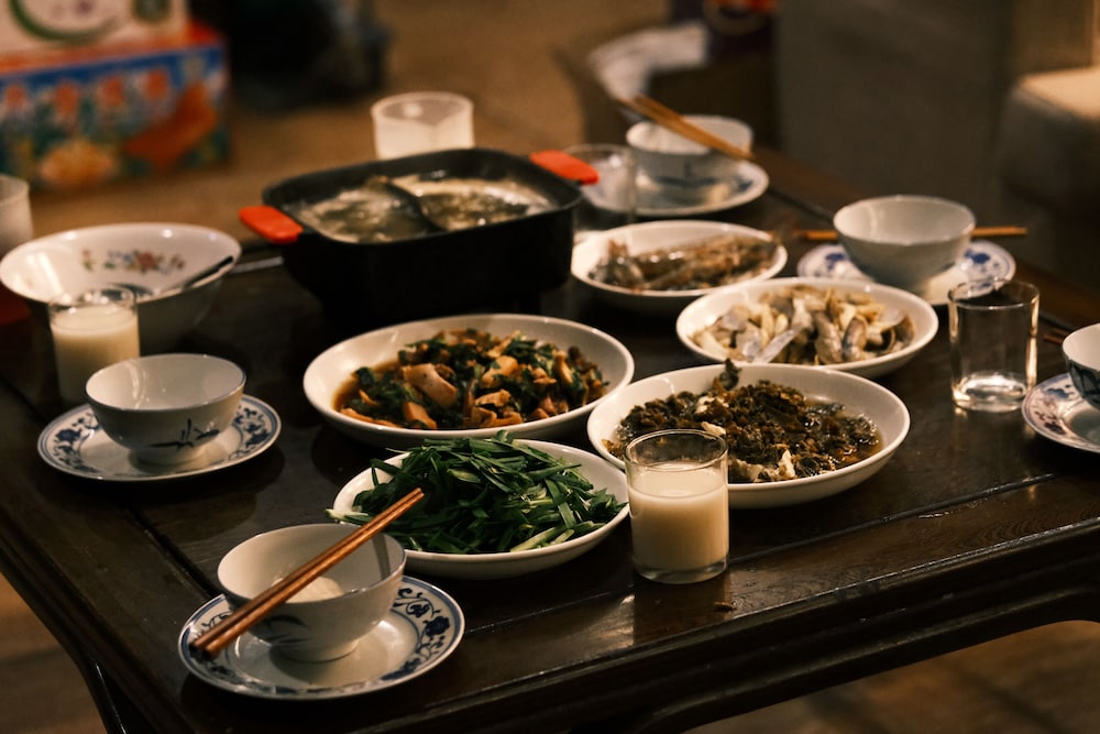 Shaoxing Luxun Native Place Youth Hostel 46/68