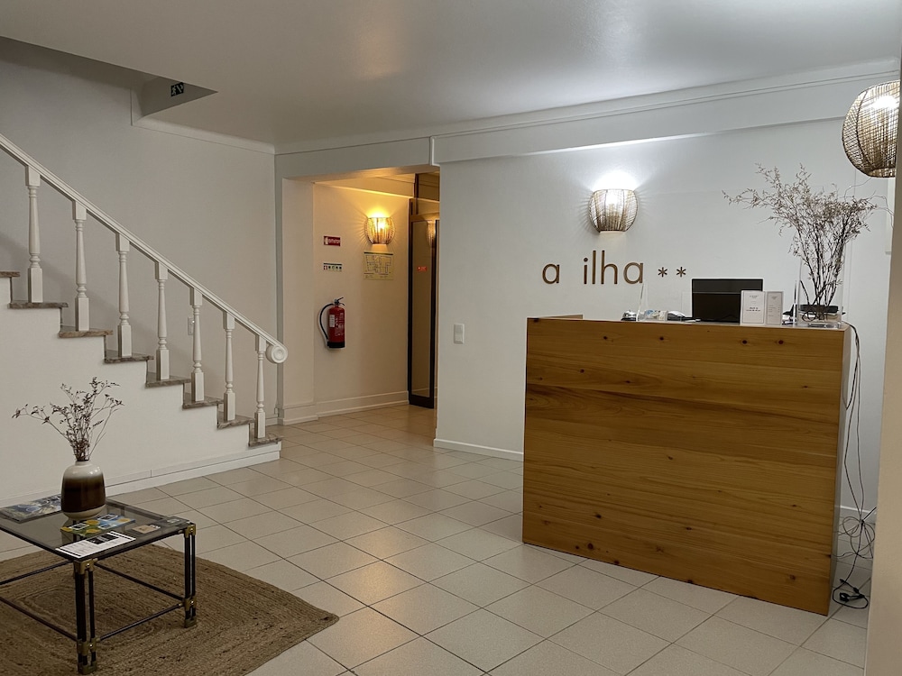 Residencial A Ilha 4/37