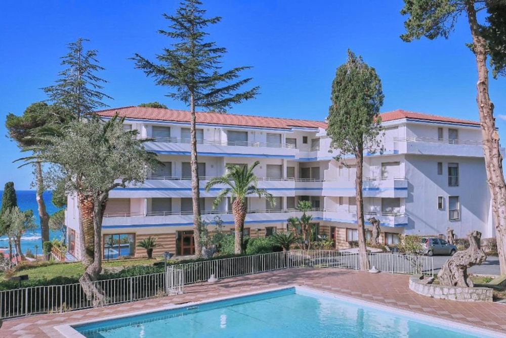 Club Residence la Castellana 6/50
