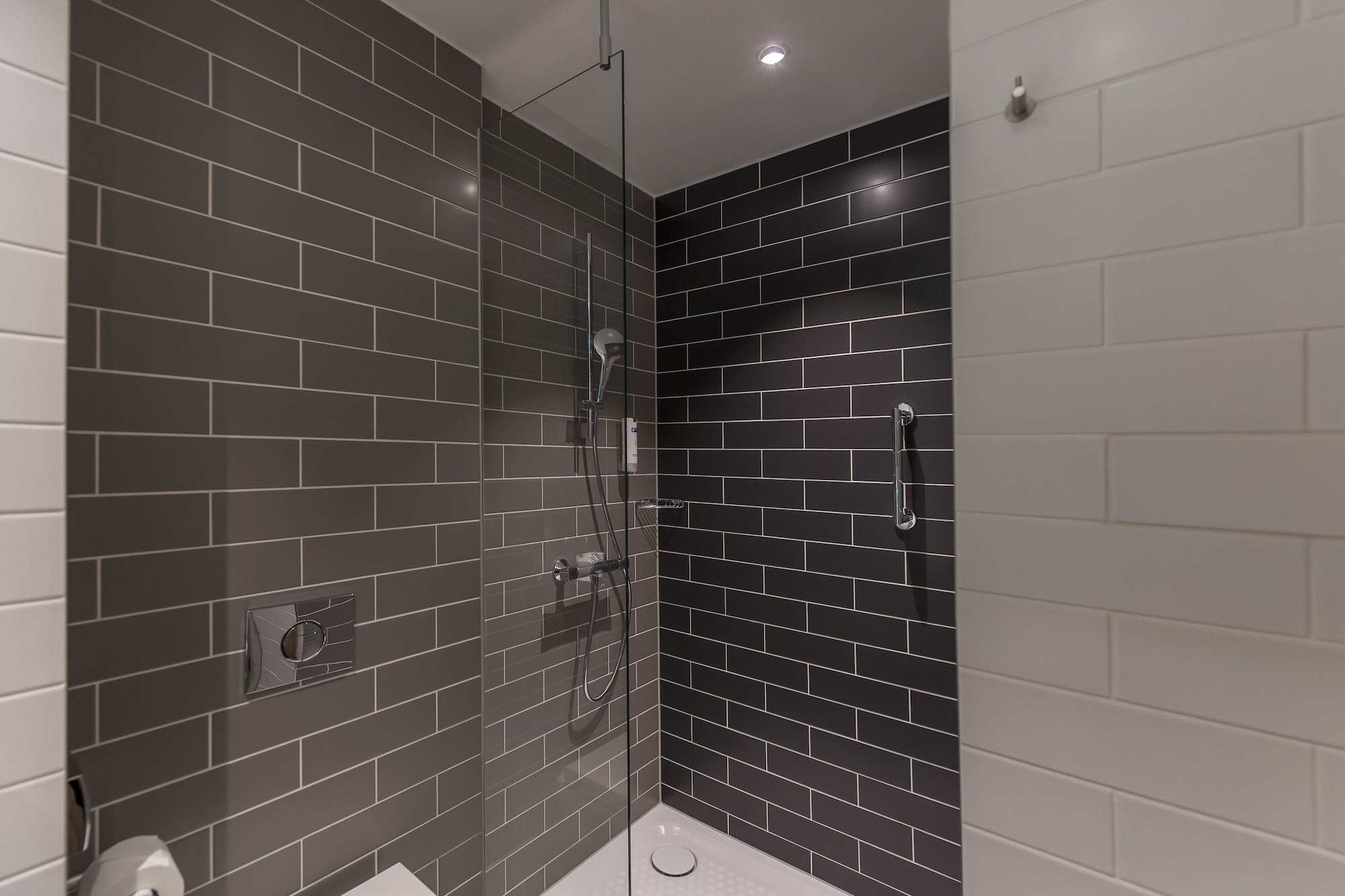 Holiday Inn Express Luzern - Kriens by IHG, Lucerne
