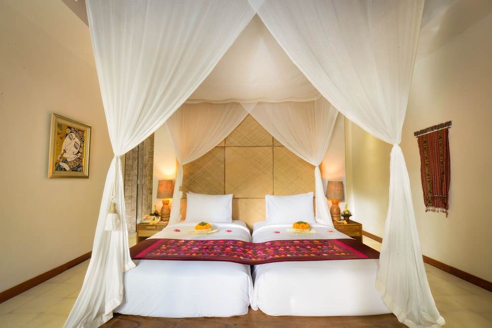 Purana Boutique Resort 19/76