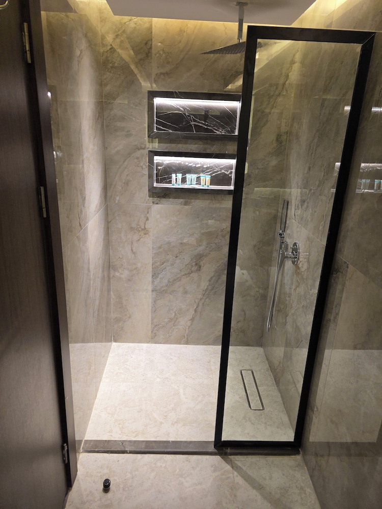 فندق سدرة العالمية(Sedra Al Aalami Hotel) 28/43