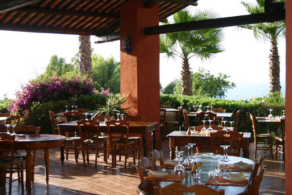 Agriturismo Ruralia 37/66