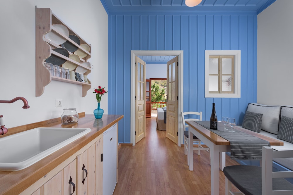 A Symi Residences 49/68