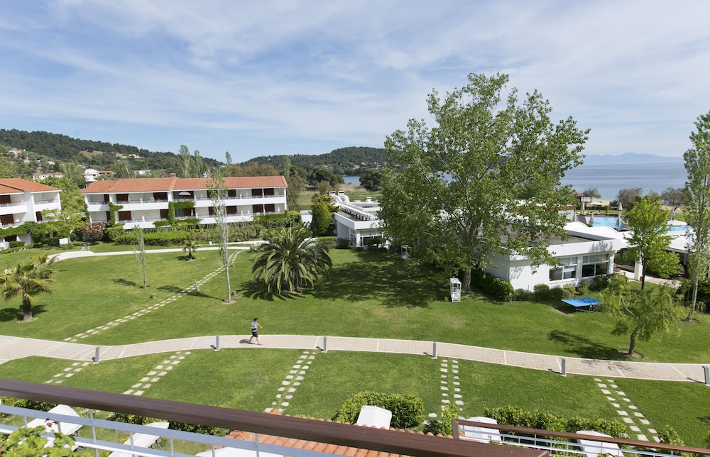 Skiathos Princess Hotel 44/50