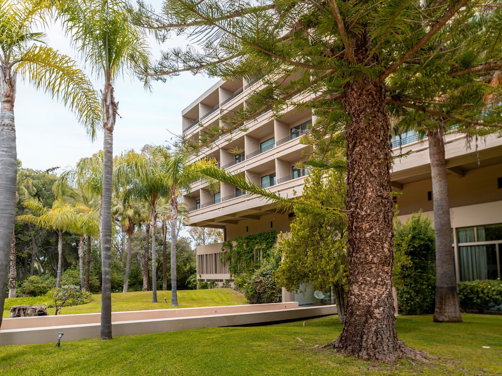 Grecotel Ilia Palms 24/24