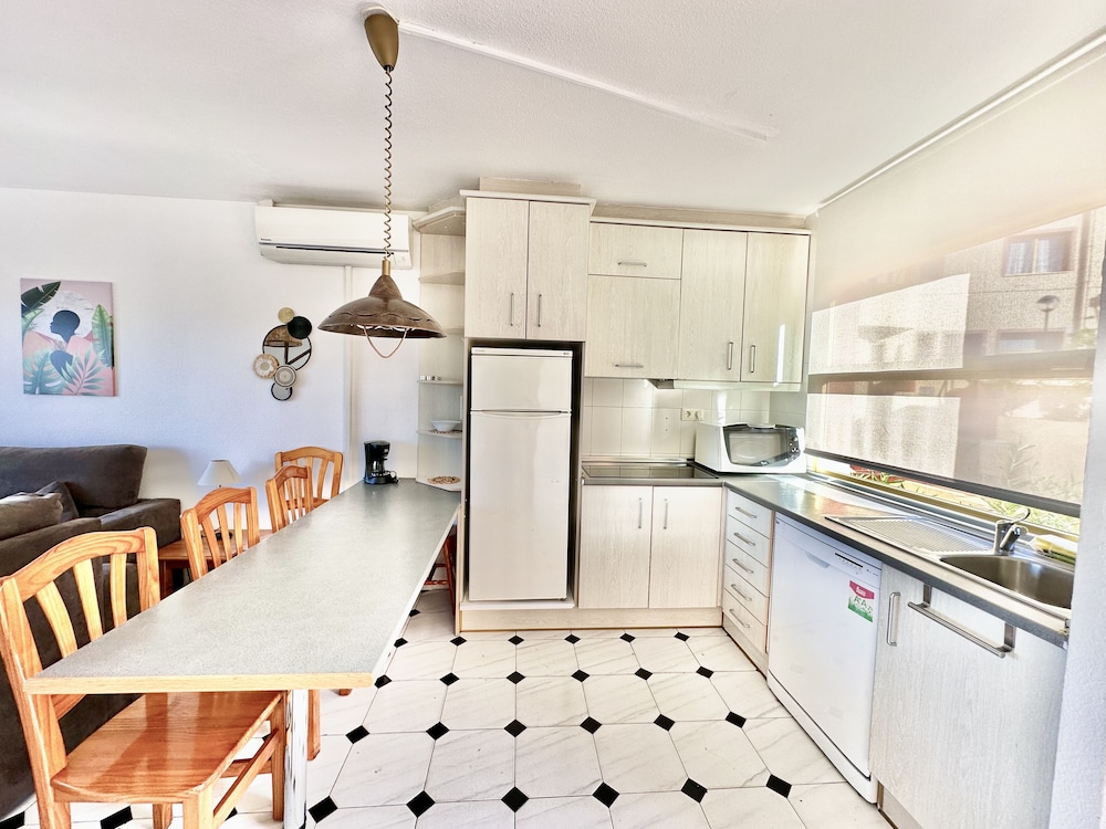 Albir Hills Apartments 41/63