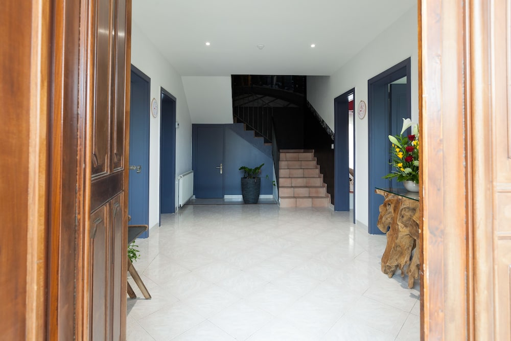 Les Villas Du Triangle 34/45