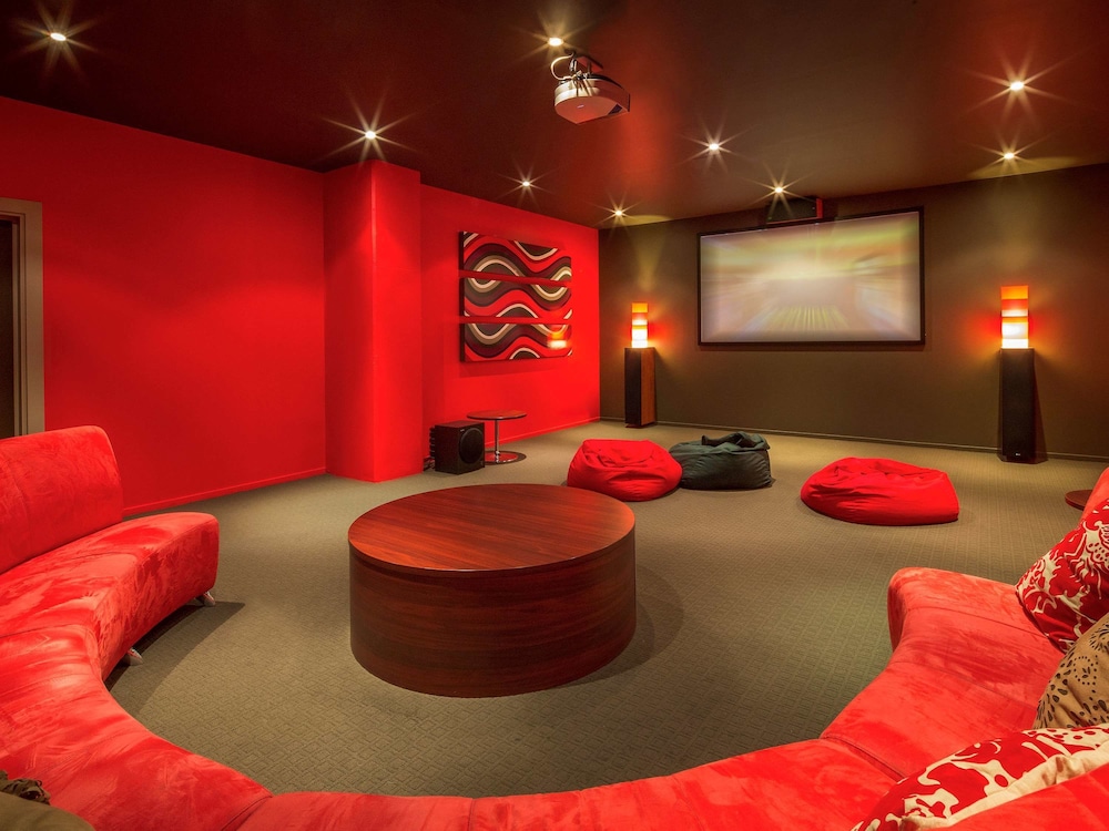 Ibis Styles Invercargill 36/48