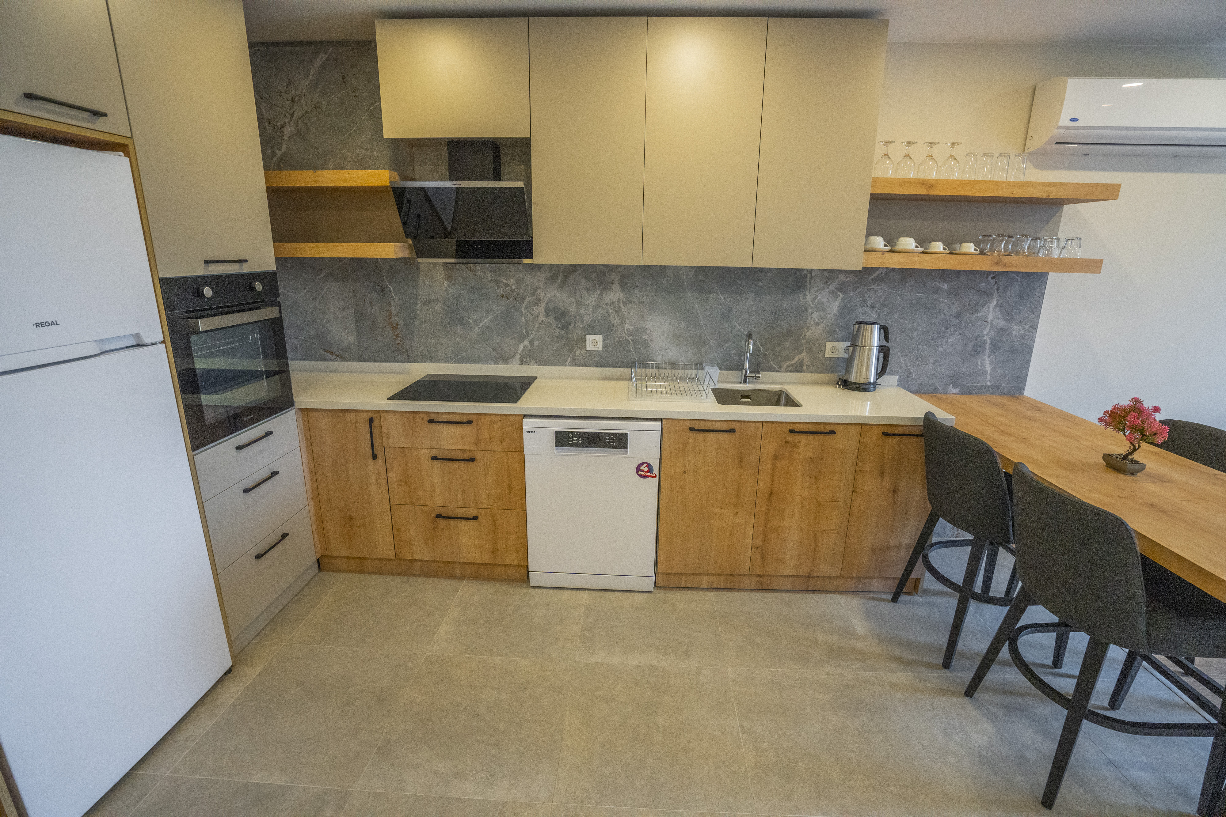 Marine Homes Lara 15/51