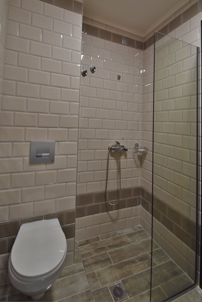 Hotel Dafni Plus 49/50