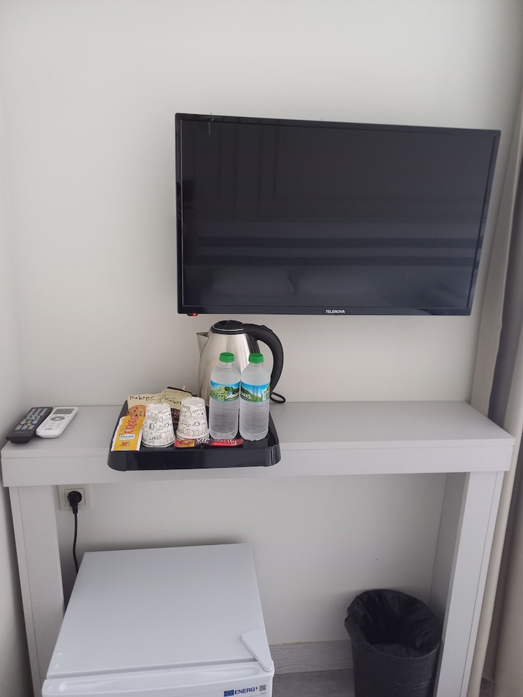Grandaura Edirne 21/27