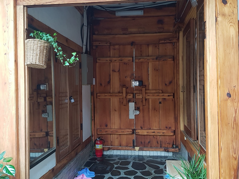 Dajayon Guest House 14/70