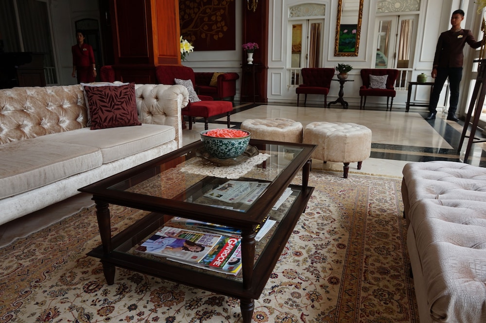 Dhavara Boutique Hotel 36/50