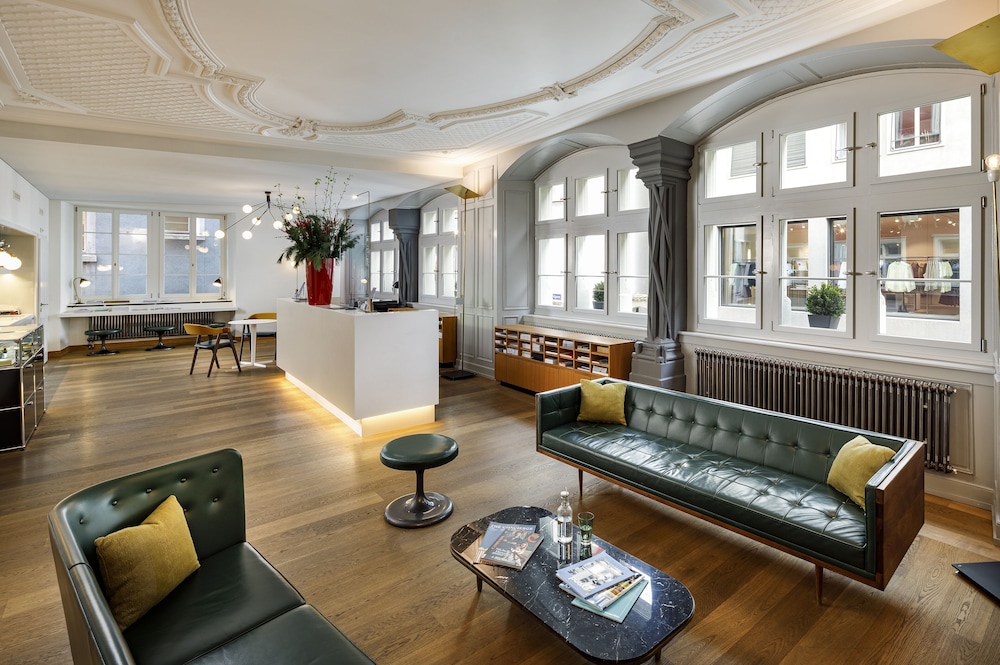 Marktgasse Hotel 30/39