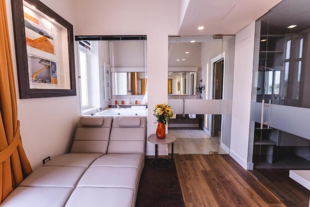 HOTEL ARABA FENICE 28/47