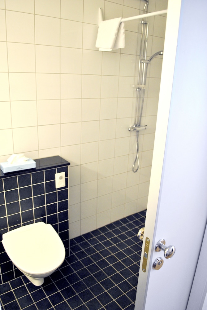City Central Hotel Orebro First Partner 21/34