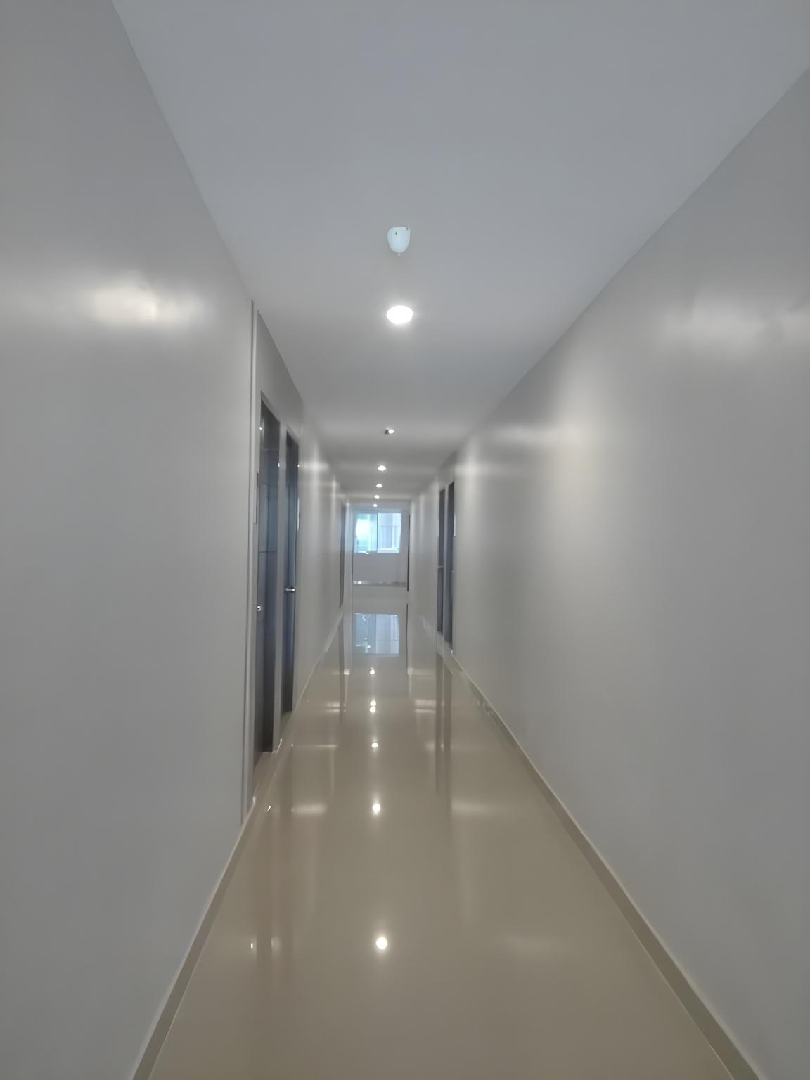 Ud House 28/43