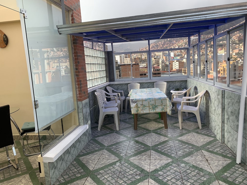 Residencial Alta Vista 26/35