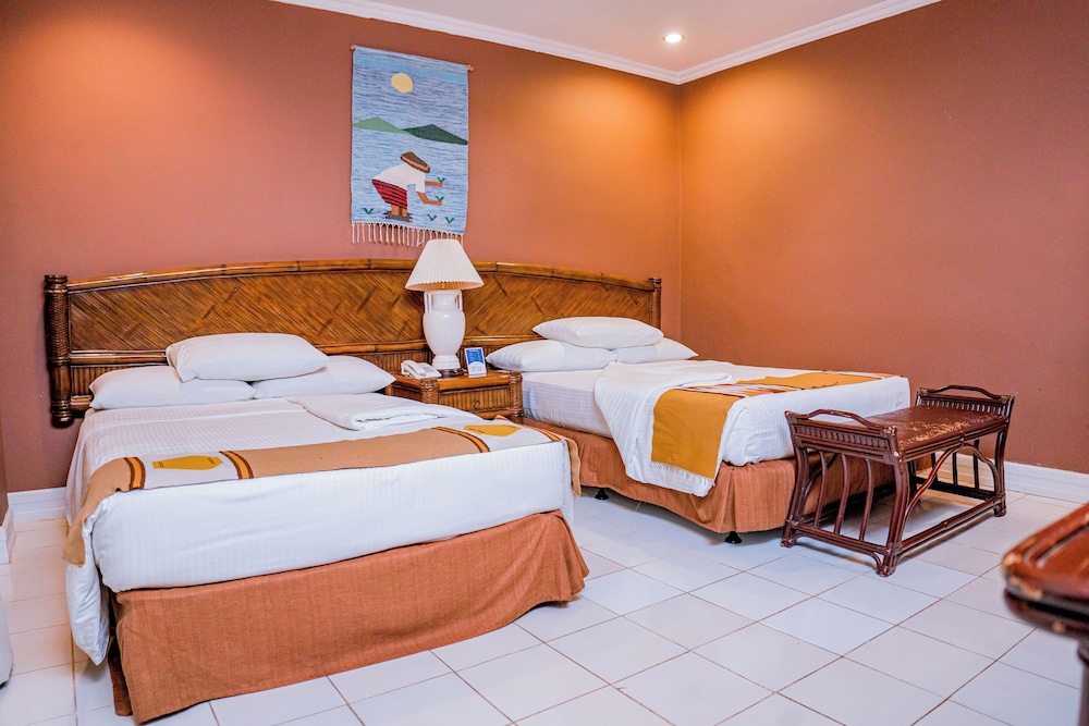 Paras Beach Resort 16/30