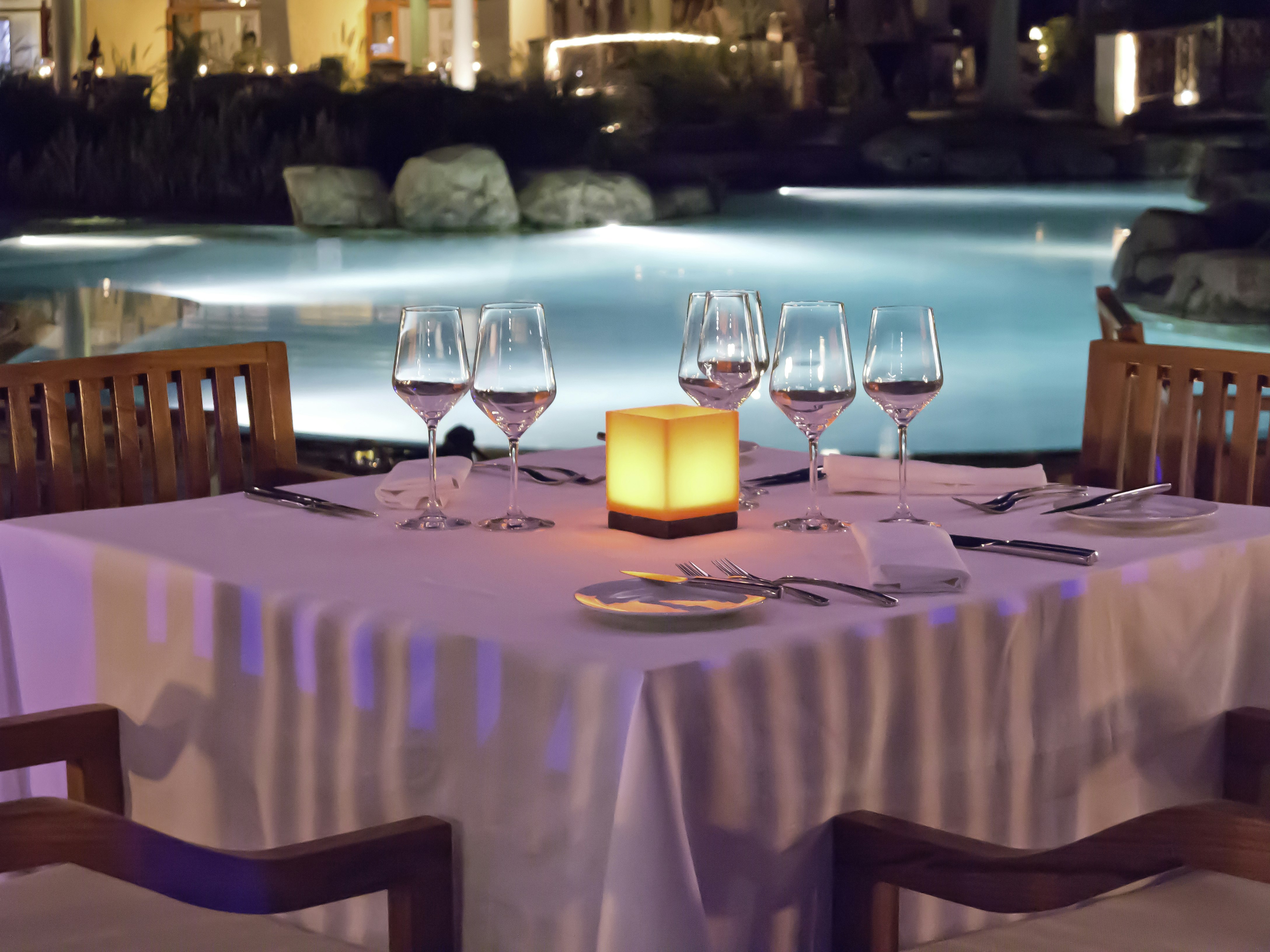 Hilton Mauritius Resort & Spa 64/78