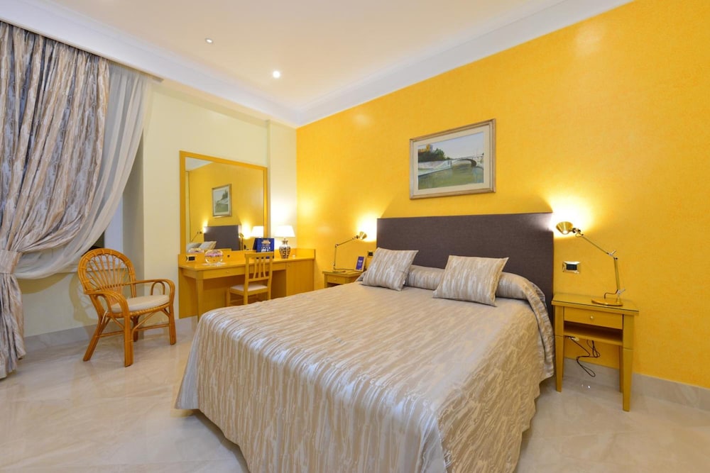Fabio Dei Velapazza Luxury Guest House 2/34
