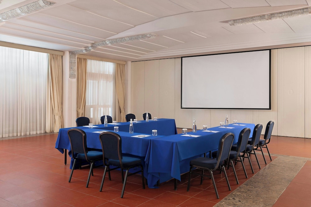 Villa Ermellina Siena, a Tribute Portfolio Hotel 36/50