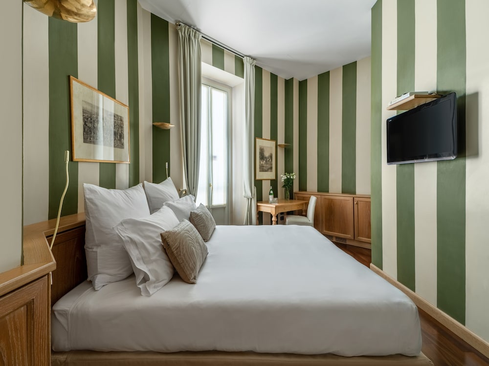 Camperio House Suites 17/54