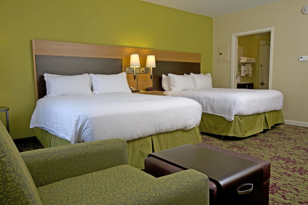 Towneplace Suites Jackson Ridgeland the Township At Colony Park 5/35