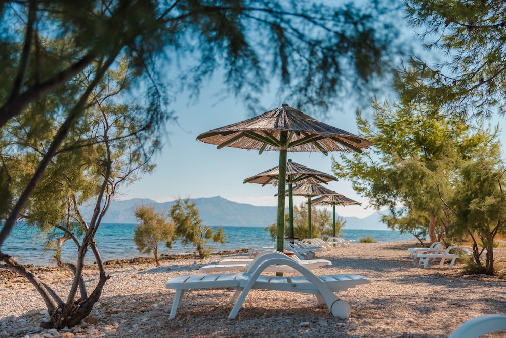 Waterman Beach Village 44/49