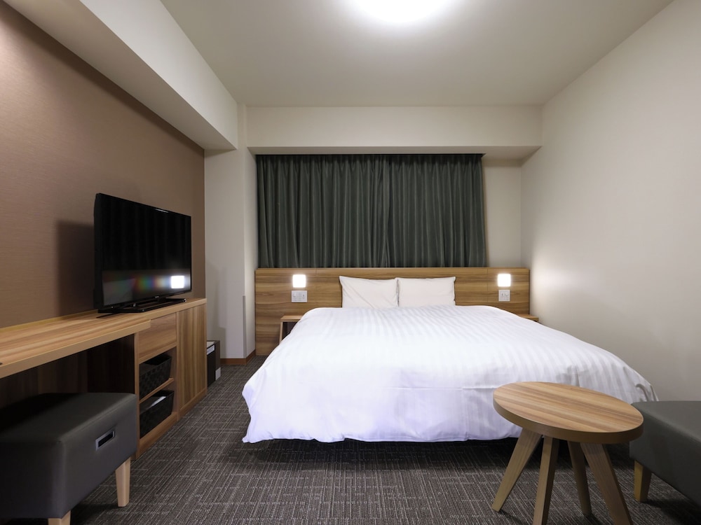 Dormy Inn Express Gotemba Hot Springs 14/48
