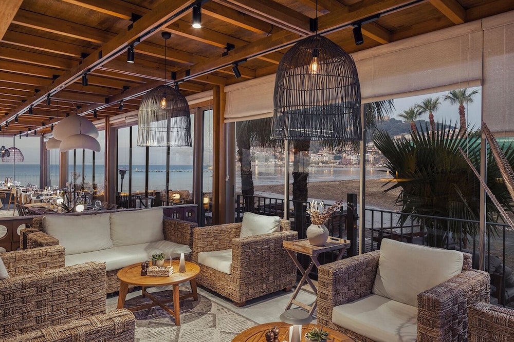 En Vie Beach Boutique Hotel-Adult Only 52/78