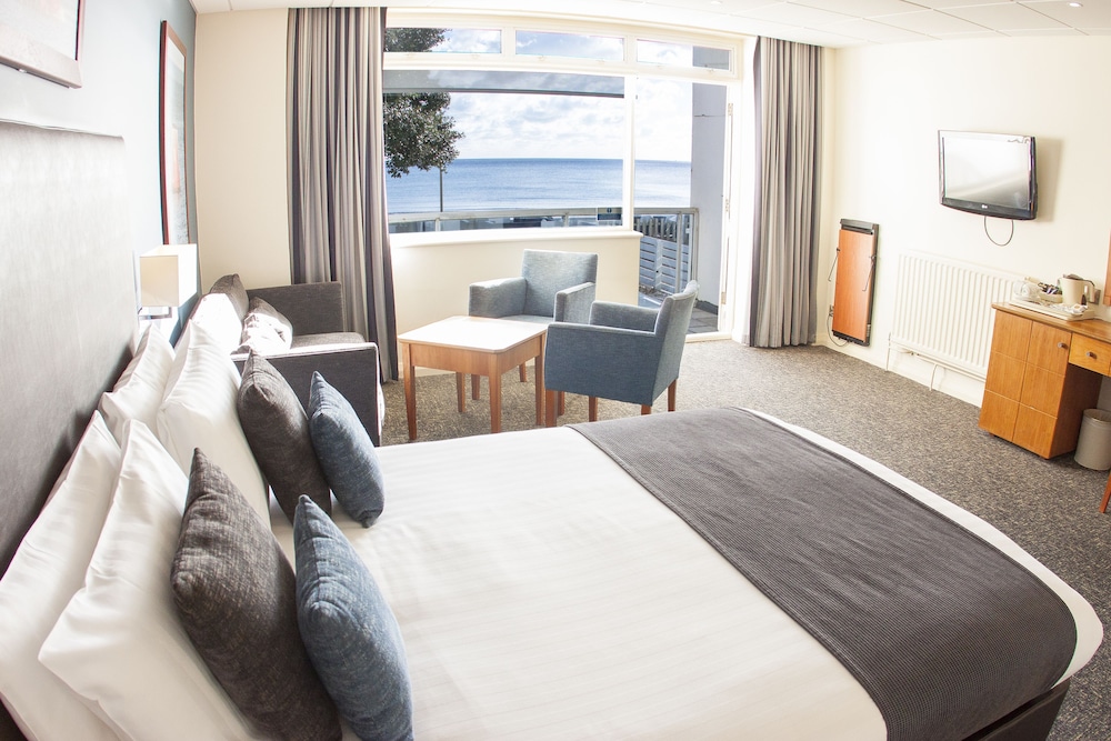 Sandbanks Hotel 27/61
