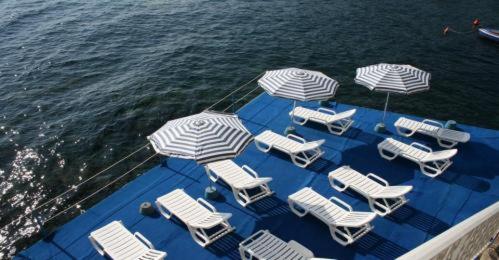 Hotel Rocce Azzurre 2/53