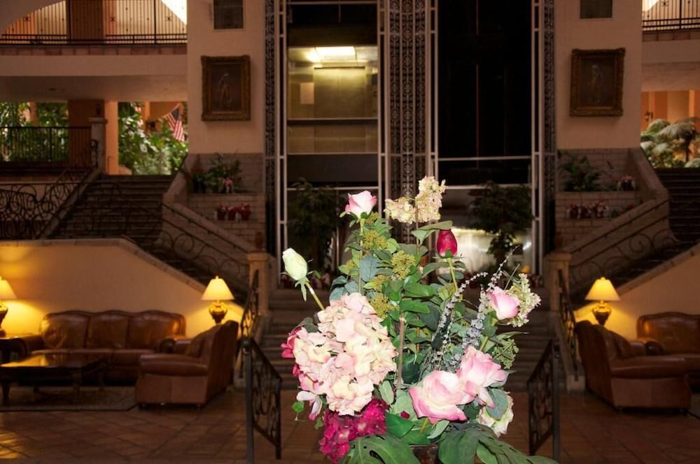 Barcelona Suites 28/46