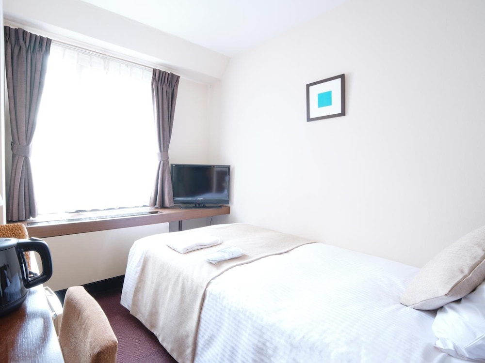 STANDARD, SINGLE, SINGLE BED