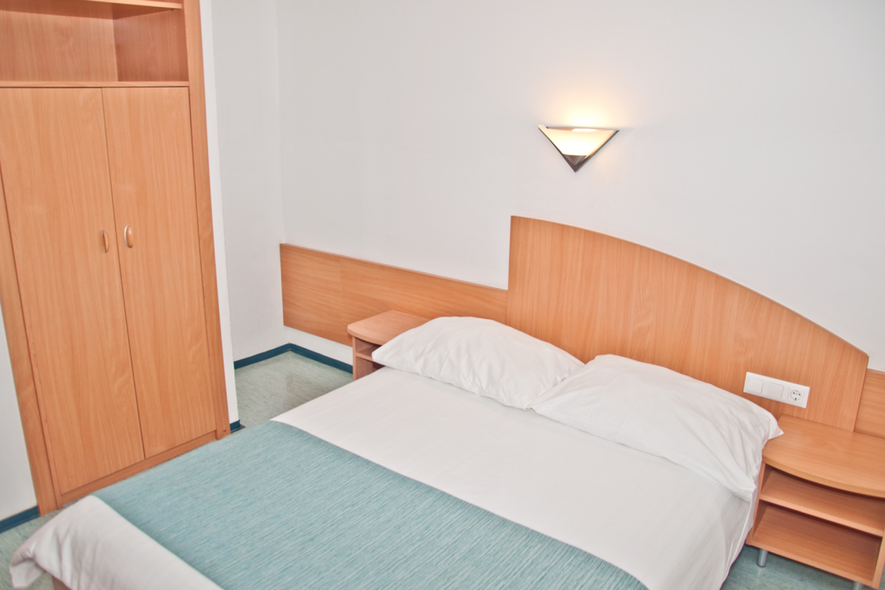 Veli Mel Hotel - San Marino Sunny Resort by Valamar 15/48