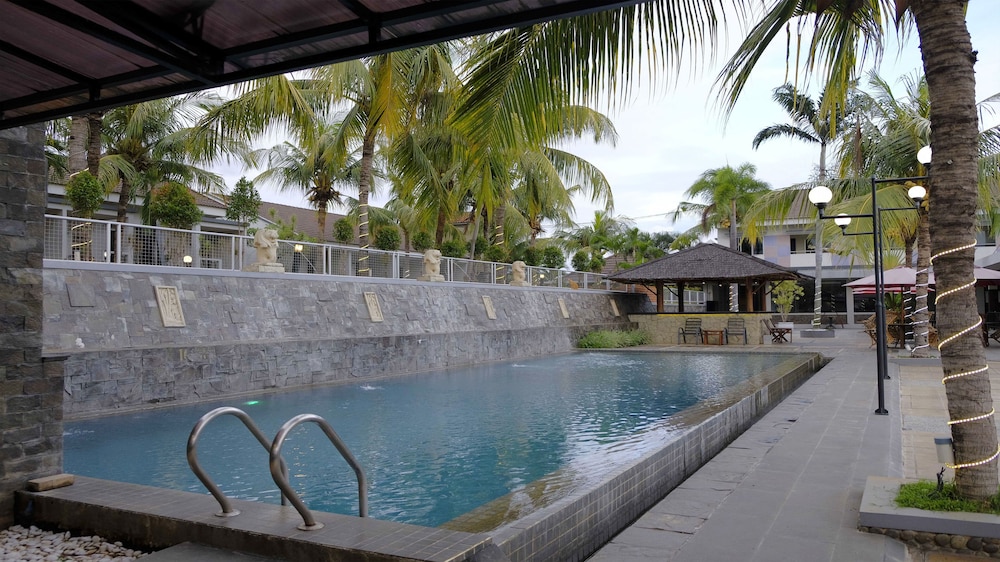 Kuraya Hotel Residence 23/50