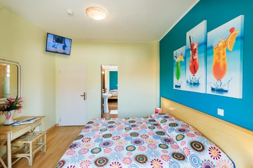 Hotel Romantik 23/50