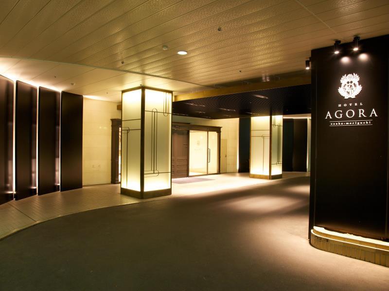 Junior Suite, Smoking