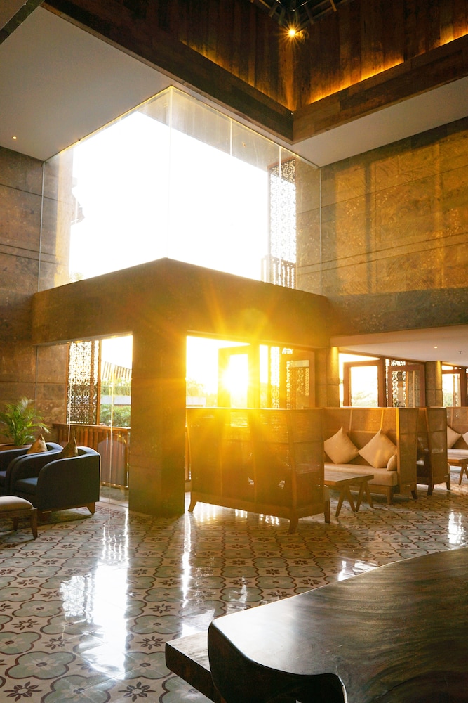 Swarga Suites Bali Berawa, Marclan Collection 65/73